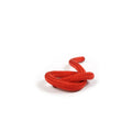 ED Cord CORD Prussik 7mmx5m