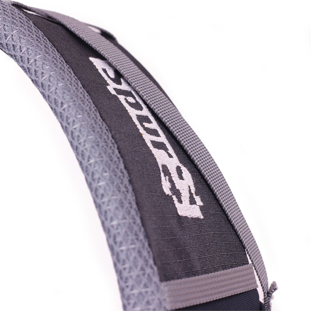 TE Backpack SPUR 42 Gen.II Red