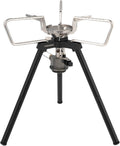 FM Oar Stove Stand stand for the burner