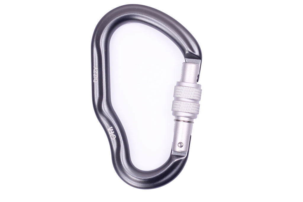 FA Carabiner DIZZY