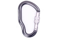 FA Carabiner DIZZY