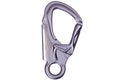 FA FERRATA carabiner