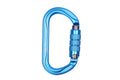 FA Carabiner KIWI AUTOLOCK