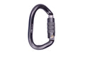 FA PINCH carabiner