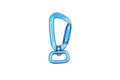 FA Auxiliary carabiner MALAMUT