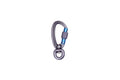 FA Carabiner auxiliary BULLY