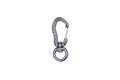 FA Carabiner auxiliary HUSKY