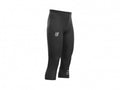 CS Тайтси Run Under Control Pirate 3/4, Black, T4