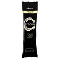 Energy drink Vanilla Pod Sachet