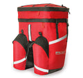 TE Velobaul MONO 75L RED