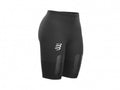 CS Шорти Trail Under Control Short W, Black, T1 (2020)