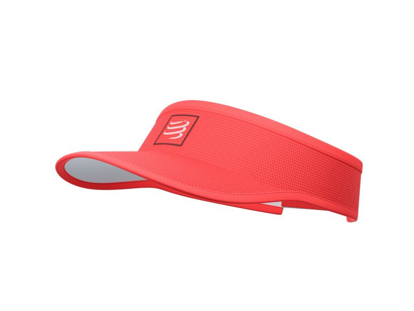 CS Visor, Coral