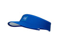 CS Visor, Blue Lolite