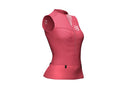 CS Mother Trail Postural Tank Top W, Garnet Rose, XS