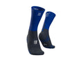 CS Skarpetki Mid Compression Socks, Blue Lolite, T1