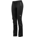 CRAZY Pants ALPINSTAR WOMAN BLACK 44