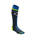 CRAZY Socks CRAZY CARBON SOCKS LIME 43-46