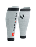 CS Гетри R2 3.0, Grey Melange/Black, T4