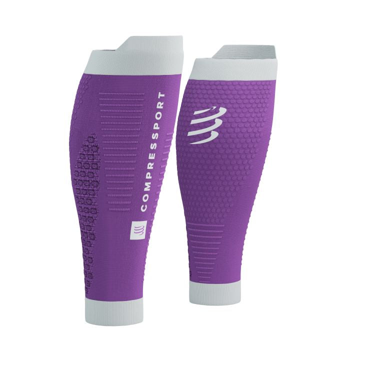 CS Getry R2 3.0, Lilac/White, T2