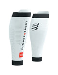 CS Гетри R2 3.0, White/Black, T1