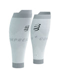 CS Getry R2 Oxygen, White/Neble Grey, T4
