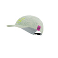 CS Картуз 5 Panel Light Cap, Sugar/Ice Print