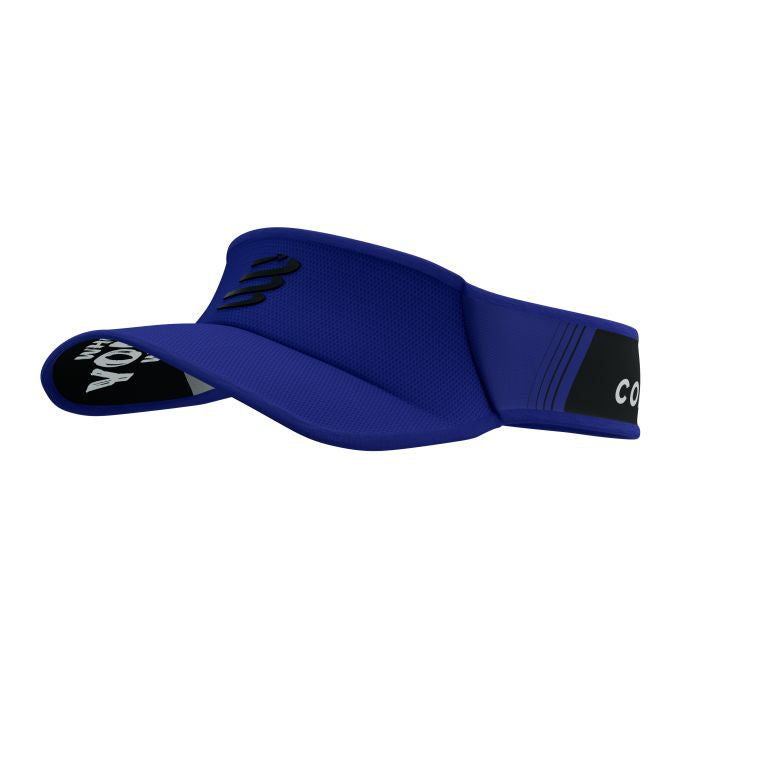 CS Visor Ultralight, Dazz Blue/Black