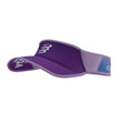 CS Visor Ultralight, Lilac/White