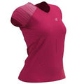 CS Performance T-shirt SS Tshirt W, Jazzy/Bird, M