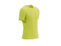 CS T-shirt Training SS Tshirt M, Evening Primrose, M