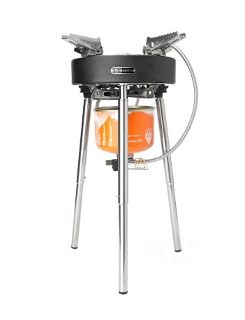 FM SaturnX torch with hose