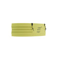 CS Пояс Free Belt Pro, Green Sheen, XL/XXL
