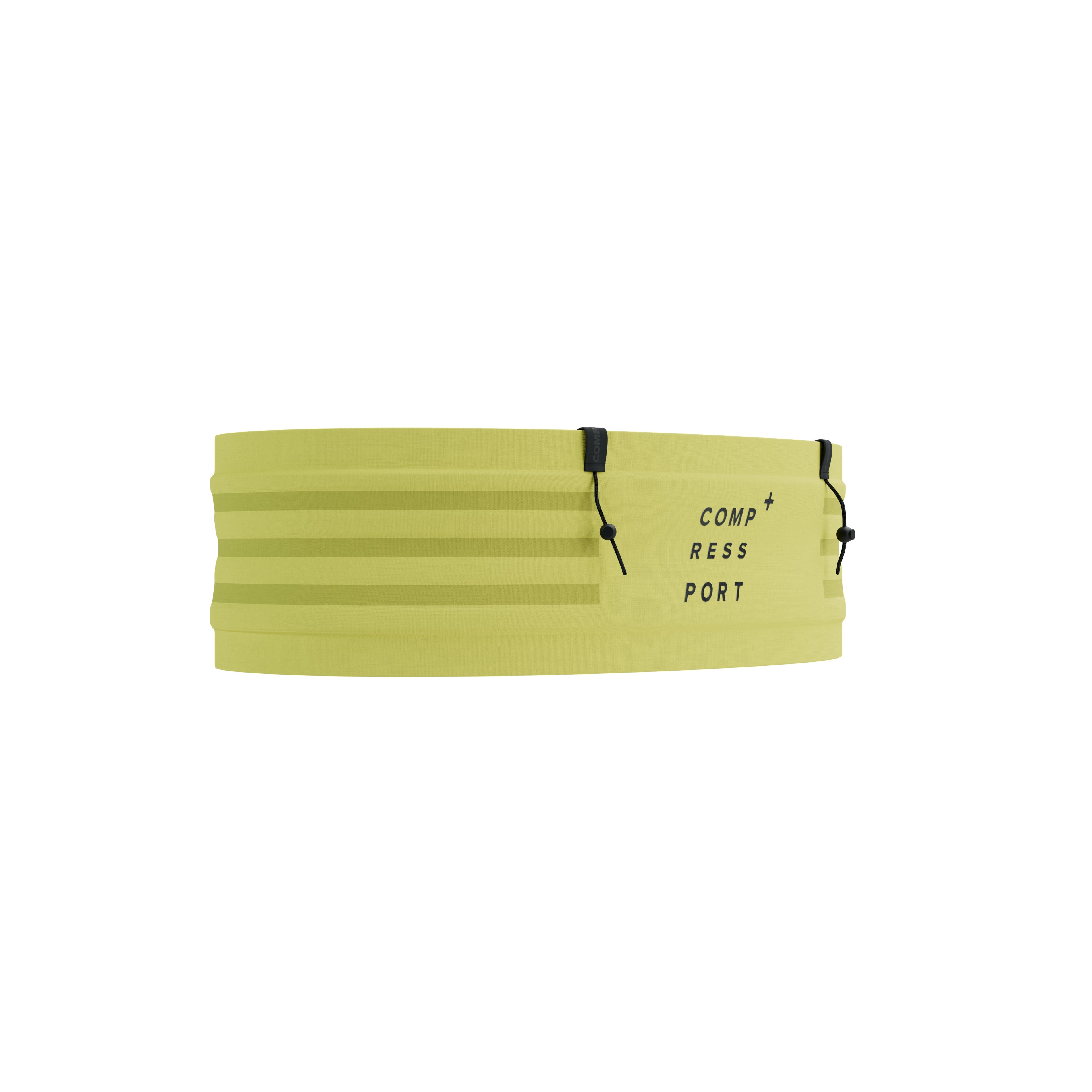 CS Пояс Free Belt Pro, Green Sheen, XL/XXL
