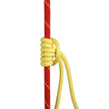 ED Prusik CORD Prusik 6mm x 5m