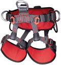 CAMP System ACCESS SIT S-L