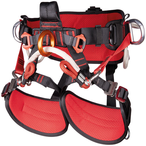 CAMP System TREE ACCESS EVO L-XXL