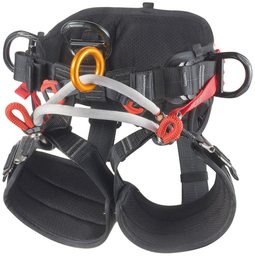 CAMP System TREE ACCESS ST L-XXL