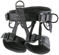 CAMP System LIBERTY BLACK S-L