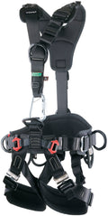CAMP System GT XT BLACK L-XXL