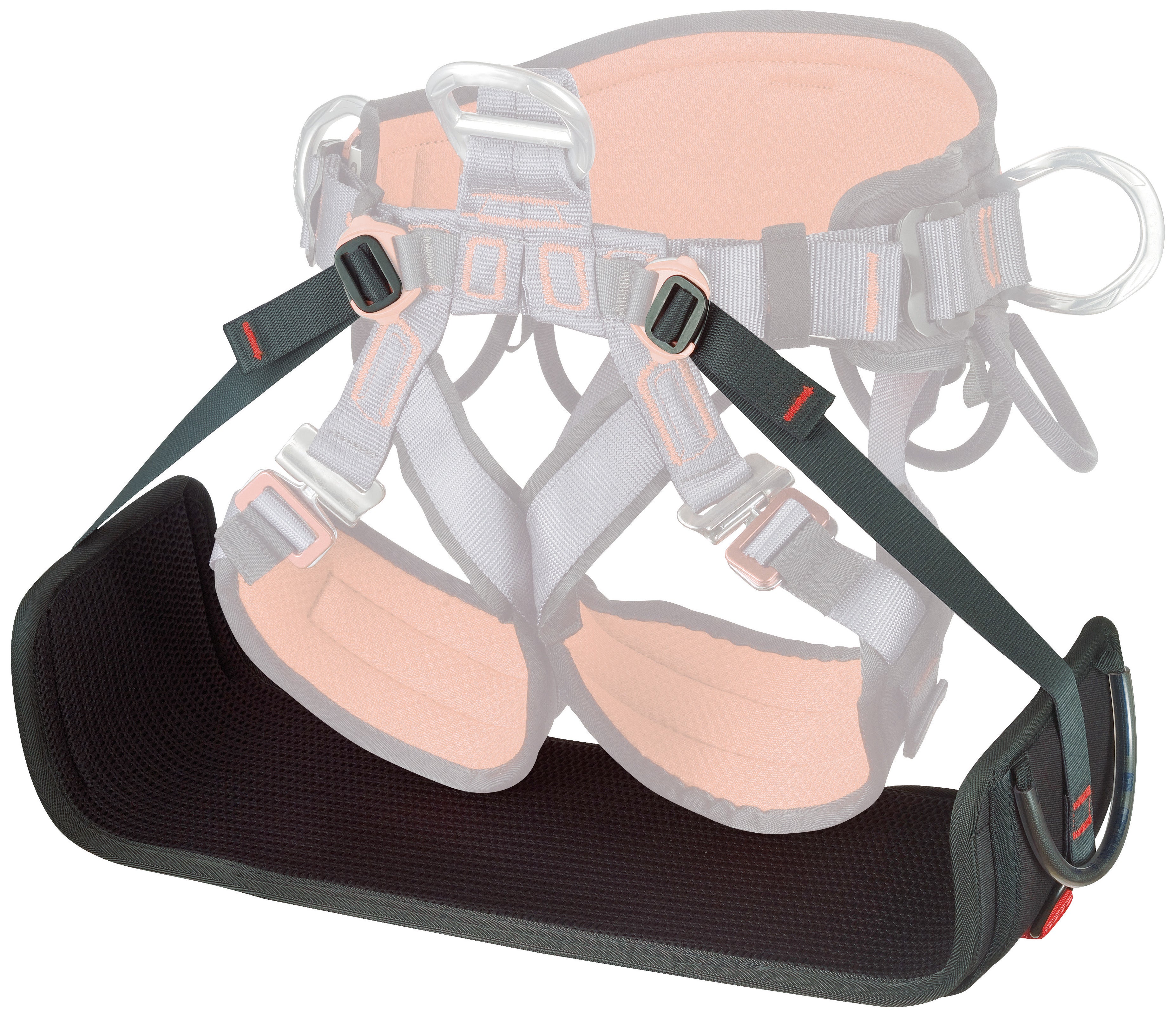 CAMP Seat ACCESS SWING