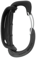CAMP Carabiner HUB