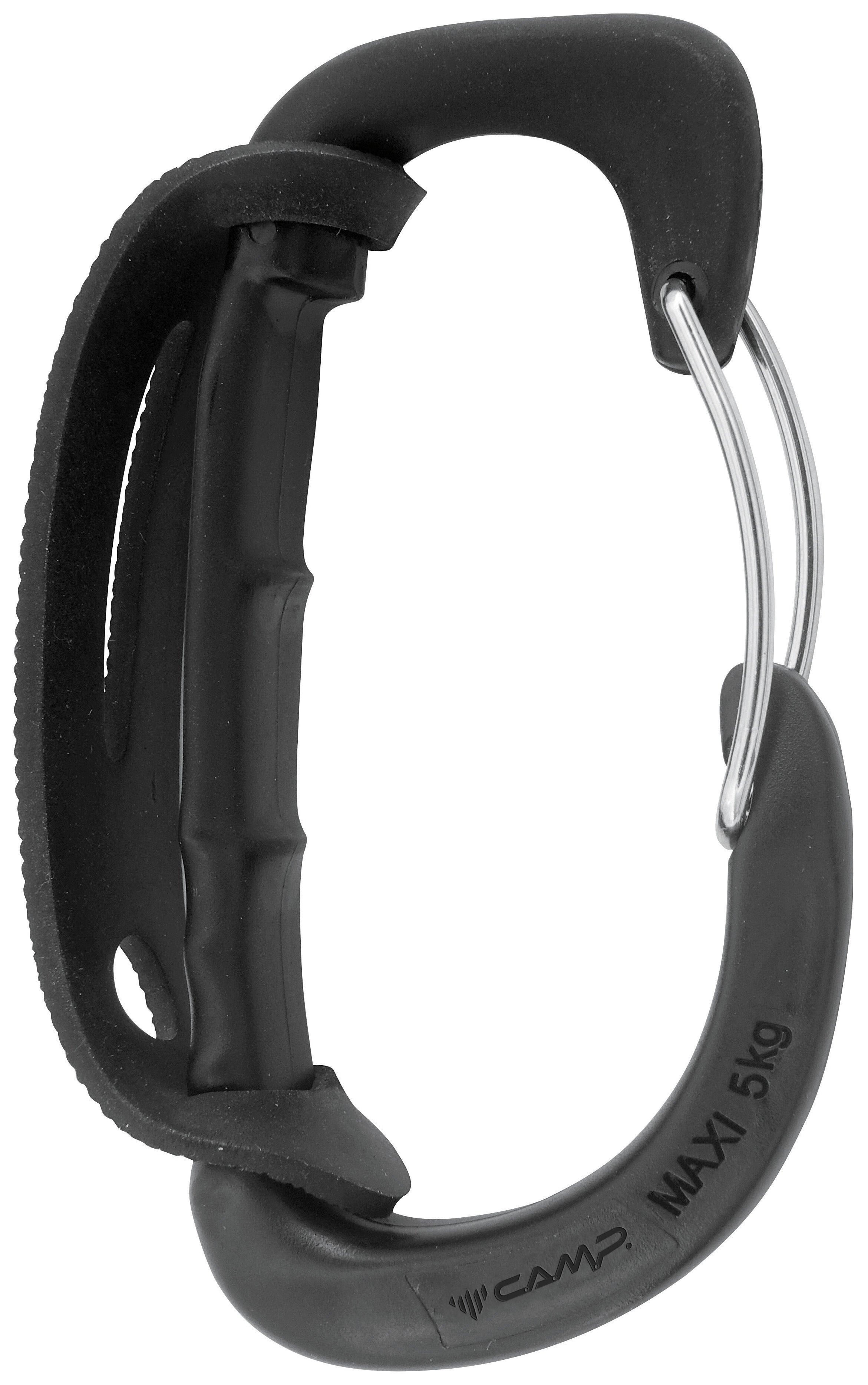 CAMP Carabiner HUB