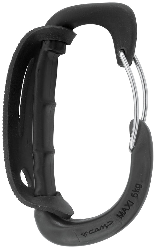 CAMP Carabiner HUB