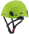 CAMP Helmet ARES 54-62 cm - Green