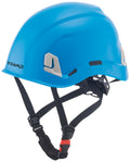 CAMP Helmet ARES 54-62 cm - Light blue