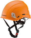 CAMP Helmet ARES 54-62 cm - Orange