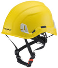 CAMP Helmet ARES 54-62 cm - Yellow