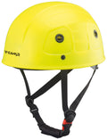 CAMP Helmet SAFETY STAR 53-61 cm - Fluo yellow