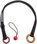 CAMP Arbo HERBOL 90 cm