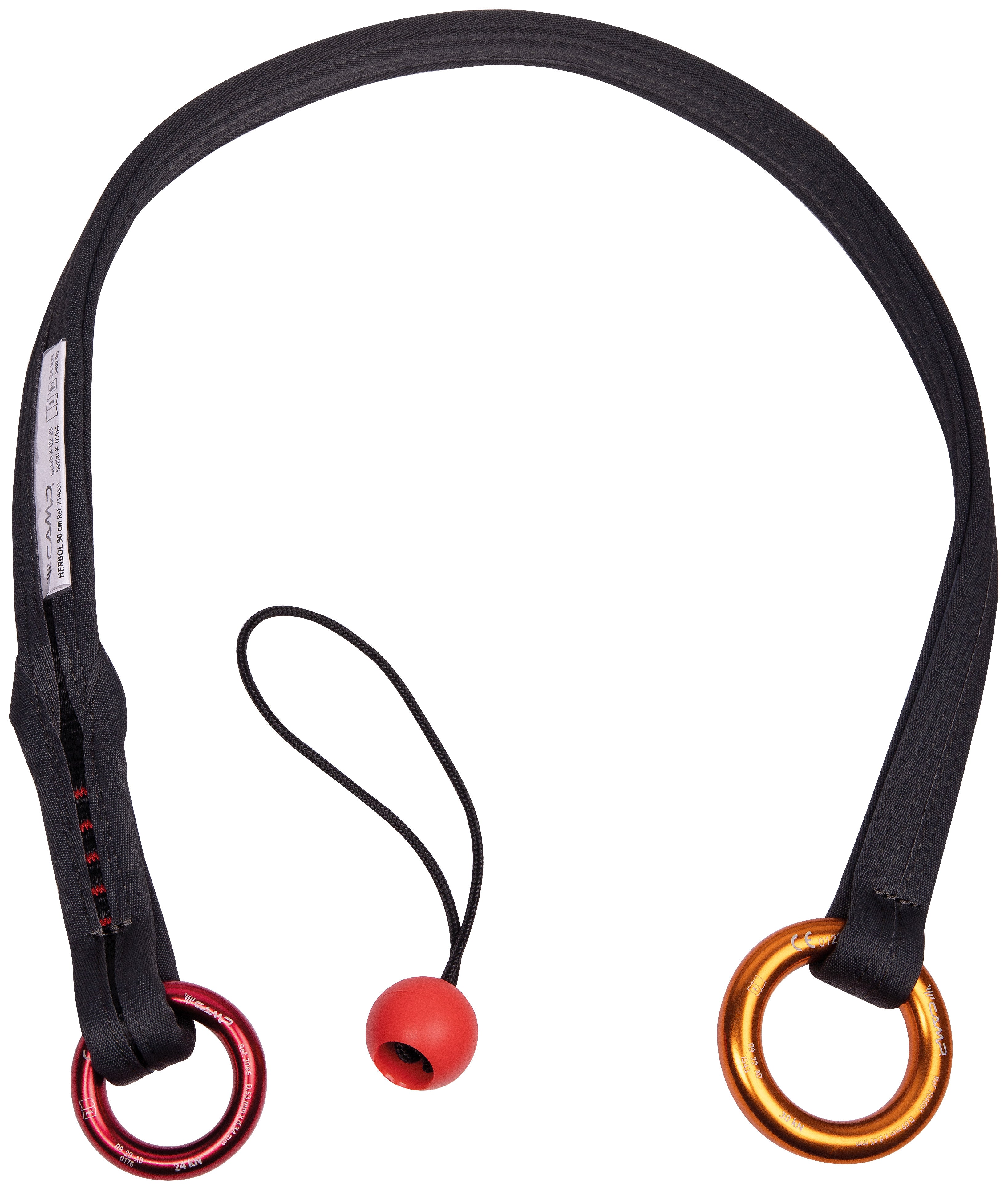 CAMP Arbo HERBOL 90 cm